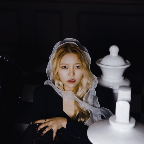 오만 앨범 커버