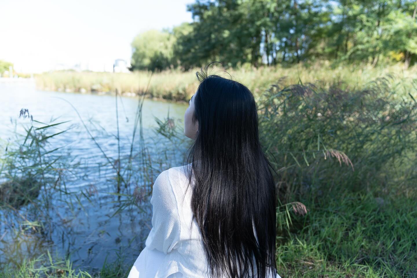 AFTERNODE concept photo 4