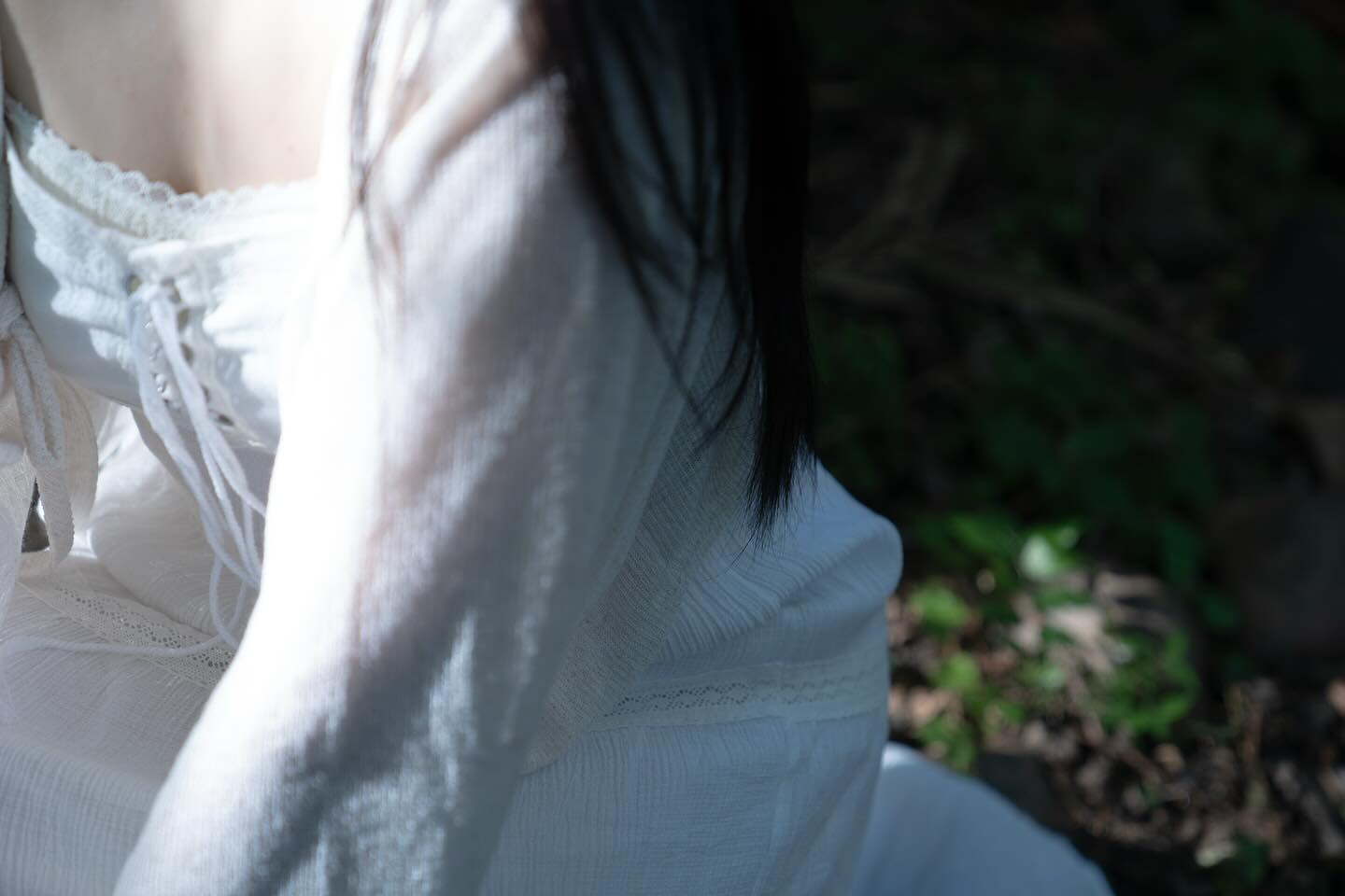 AFTERNODE concept photo 3